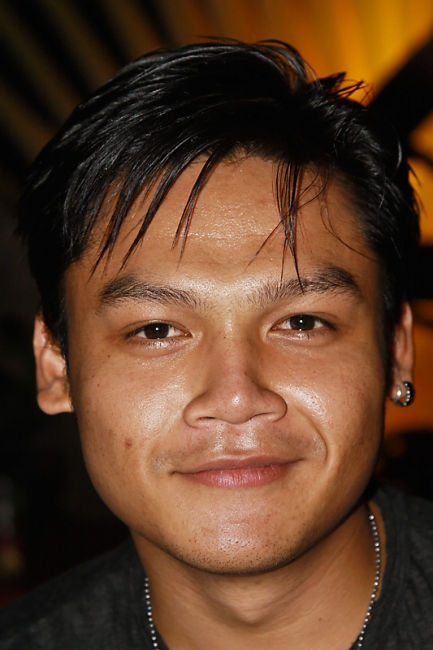 Anniversaire Jack011